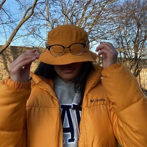 Meet your Posher, Ananya